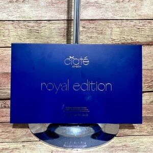 Ciate London Royal Edition Pallete